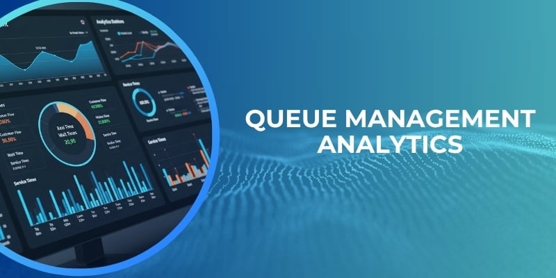 Queue-Management-Analytics