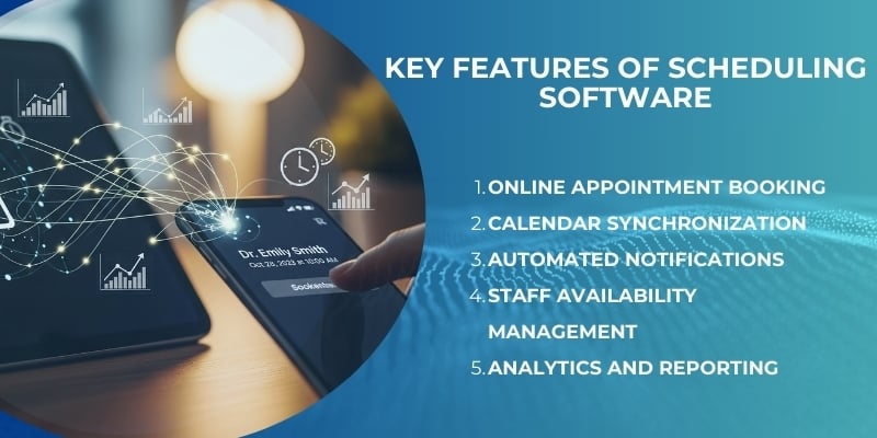 What-Is-Scheduling-Software 2