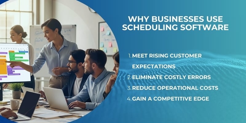 What-Is-Scheduling-Software 1