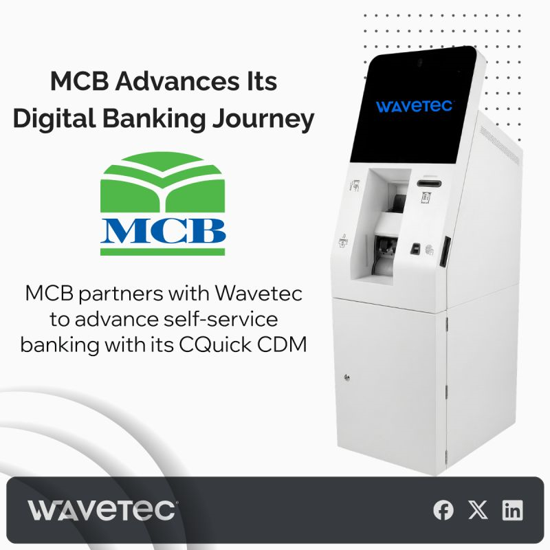 MCB Bank Partners with Wavetec 5 1775493260967