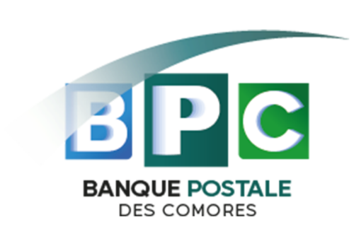 Wavetec Secures QMS Deal with BPC (Banque Populaire des Comores) in Partnership with Centech Groupe