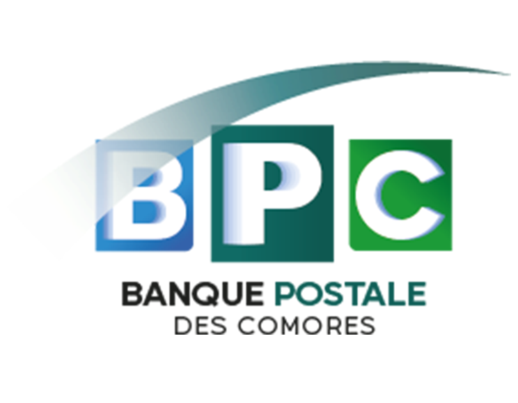 BCP COMOROS NEWS PIECE