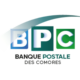 BCP COMOROS NEWS PIECE