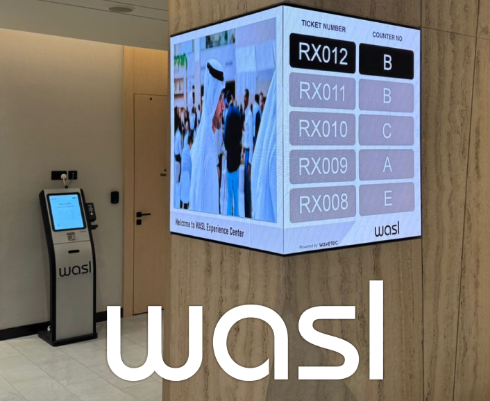 WASL Case Study Thumbnail