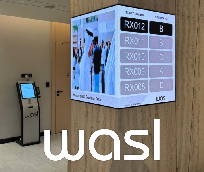 WASL Case Study Thumbnail