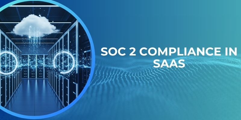 What Is SOC 2 2