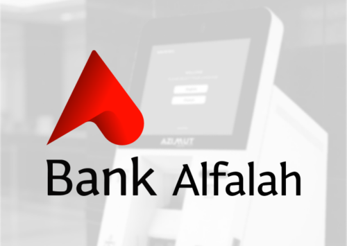 Bank Alfalah Extends Partnership with Wavetec with 100 New CDM Order