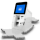 cash depost machine pakistan