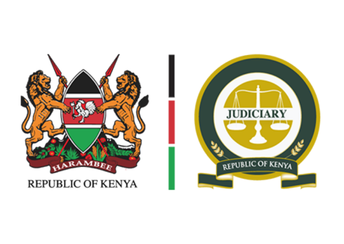 Kenyan Judiciary to deploy Wavetec’s Queue Management System at their Location
