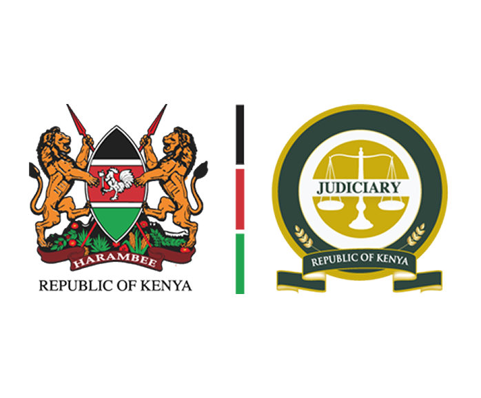 wavetec juducuary of kenya