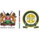 wavetec juducuary of kenya