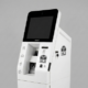 wavetec mcb bank cash deposit machine cquick