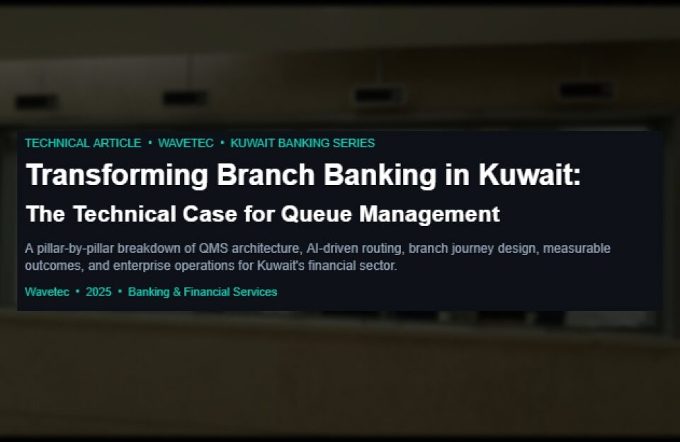 Kuwait blog 1Blog Thumbnail