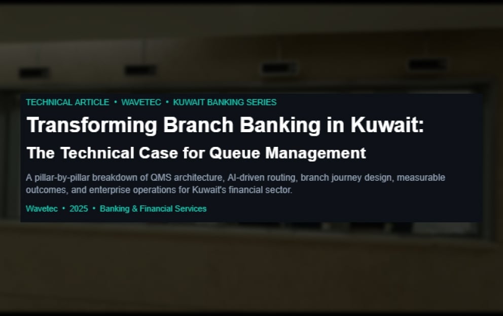 Kuwait blog 1Blog Thumbnail