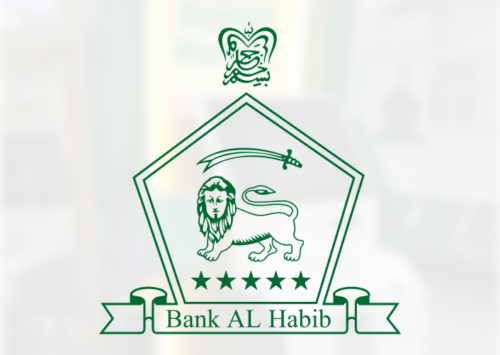 Bank Al Habib, Pakistan