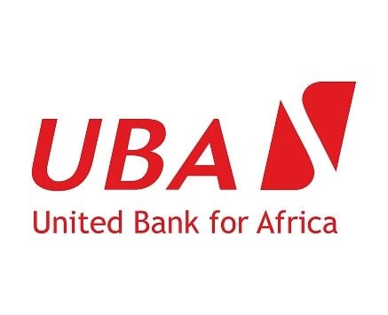 UBA Bank Cameroon Partners with Wavetec to Enhance Customer Experience