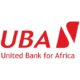 UBA Bank Cameroon Partners with Wavetec to Enhance Customer Experience 2 Wavetec united bank of africa queuing sustem
