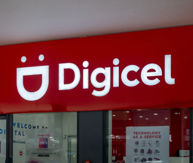 thumbnail digicel