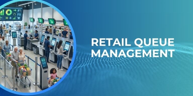 Best Queue Manager 10 Best Queue Management Systems and Softwares in 2025