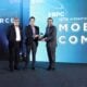 Raheel Malik Wavetec mobile commerce conference 2026