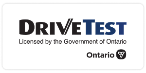 DMV Digital Solutions 2 Wavetec DMV ontario