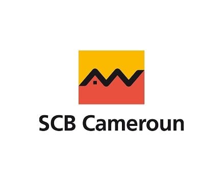Société Commerciale de Banques Cameroun (SCB Bank Cameroon) Partners with Wavetec to Enhance Branch Experience