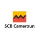 Société Commerciale de Banques Cameroun (SCB Bank Cameroon) Partners with Wavetec to Enhance Branch Experience 3 scb cameroun
