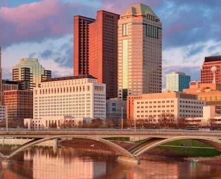 Wavetec to Participate in the AAMVA Annual International Conference 2026