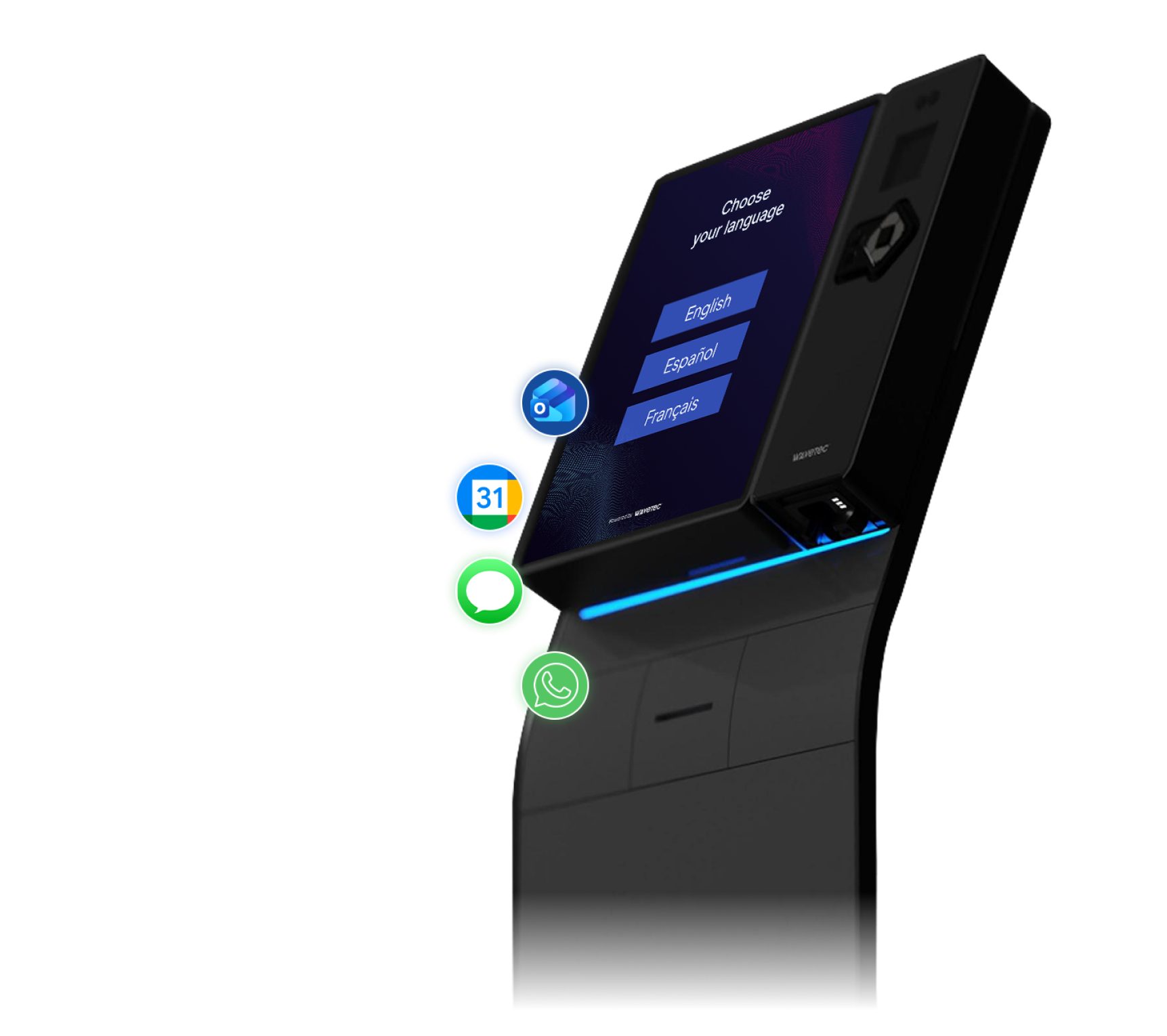 wavetec queue management system 2026.png
