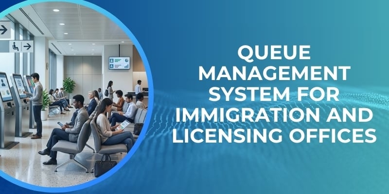 Queue Management System for Immigration and Licensing Offices 2 (2)