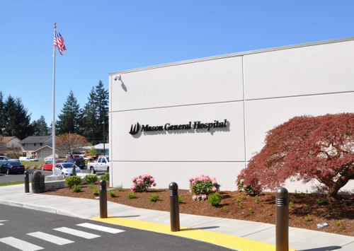 Mason Health Selects Wavetec to Enhance Customer Journey Management