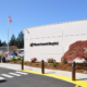 mason health wavetec customer journey management 1
