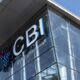 CBI qms wavetec News piece