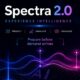Wavetec Launches Spectra 2.0, Adding AI Traffic Forecasting and Branch Simulation to Its Queue Analytics Platform 2 Spectra 2.0 Newspiece