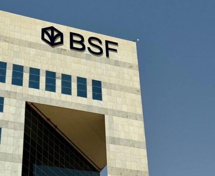 Banque Saudi Fransi 1 banque saudi franci wavetec queue management 12