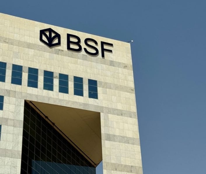 Banque Saudi Fransi 3 banque saudi franci wavetec queue management 12