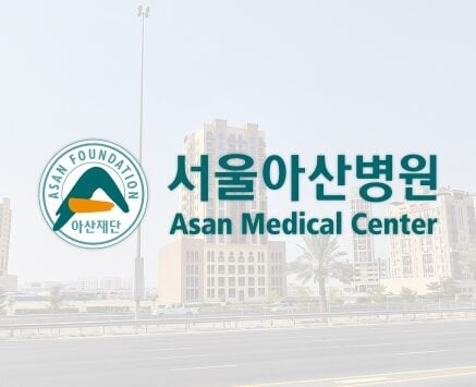 Wavetec Deploys Enterprise Queue Management System at Asan Hospital, Dubai