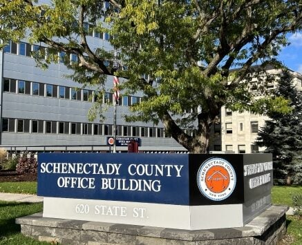 Schenectady County Department of Social Services Appoints Wavetec for Resident Service Experience