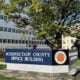 Schenectady County Department of Social Services Appoints Wavetec for Resident Service Experience 2 Schenectady County queuing system News