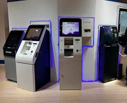 Wavetec Highlights AI-Enabled Banking Delivery at Future Banking Summit & Expo 2026