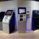 Wavetec Highlights AI-Enabled Banking Delivery at Future Banking Summit & Expo 2026 2 The banking summit .2026 wavetec AI