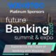 Wavetec Joins Future Banking Summit & Expo 2026 as Platinum Sponsor 2 The banking summit 2026 wavetec pre event