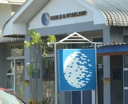 Cable & Wireless Seychelles Expands Partnership with Wavetec Following Strong Solution Performance