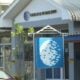 Cable & Wireless Seychelles Expands Partnership with Wavetec Following Strong Solution Performance 3 Wavetec Cable Wireless Seychelles telecom self service kiosk