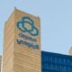 Al Rajhi Bank Chooses Wavetec's Queuing System for 650 Branches across Saudi Arabia 3 al rajhi bank queuing system wavetec saudi arabia