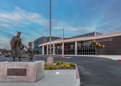 Tulare County Partners with Wavetec to Improve Resident Experience & Modernize Public Services