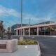Tulare County Partners with Wavetec to Improve Resident Experience & Modernize Public Services 3 image 84