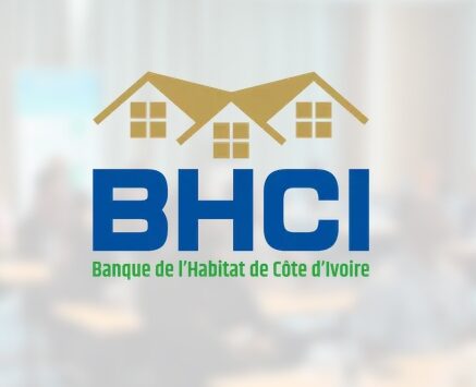 BHCI Bank Expands Wavetec Queue Management Deployment Across Côte d’Ivoire