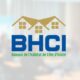 BHCI Expands Wavetec Queue Management Deployment