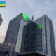 BPR Bank Rwanda Expands Wavetec Queue Management System to Seven Additional Sites 3 BPR Bank Rwanda Expands Wavetec Queue Management System to Seven Additional Sites
